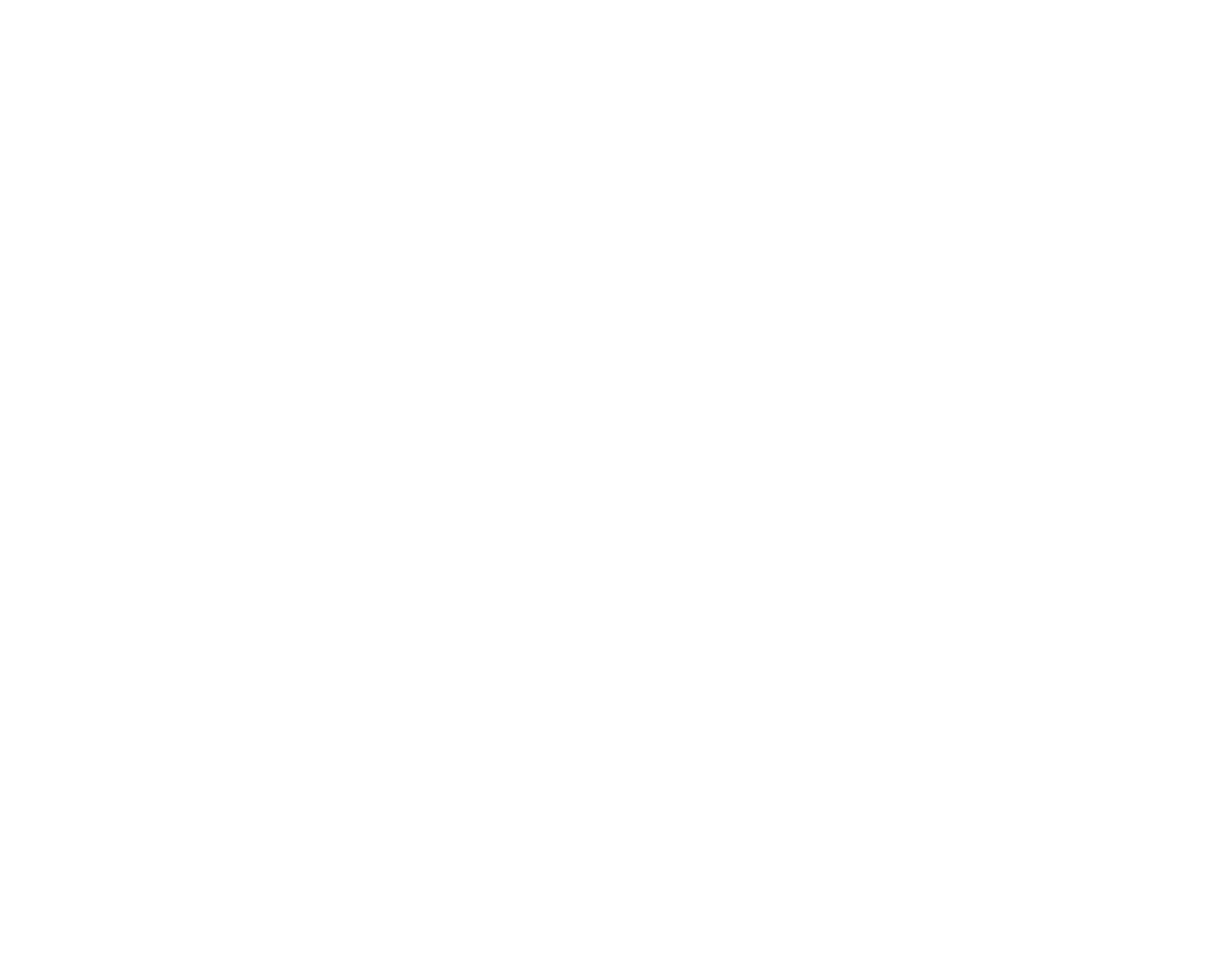 Taxi San Antonio de Benagéber